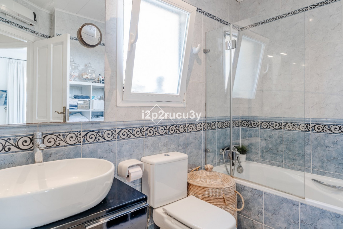 3 Bed Townhouse for sale in Cumbre Del Sol Costa Blanca, Alicante, Spain
