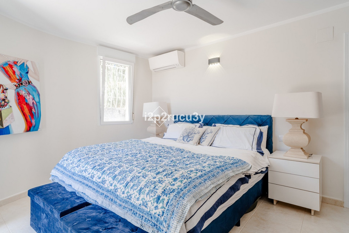 3 Bed Townhouse for sale in Cumbre Del Sol Costa Blanca, Alicante, Spain