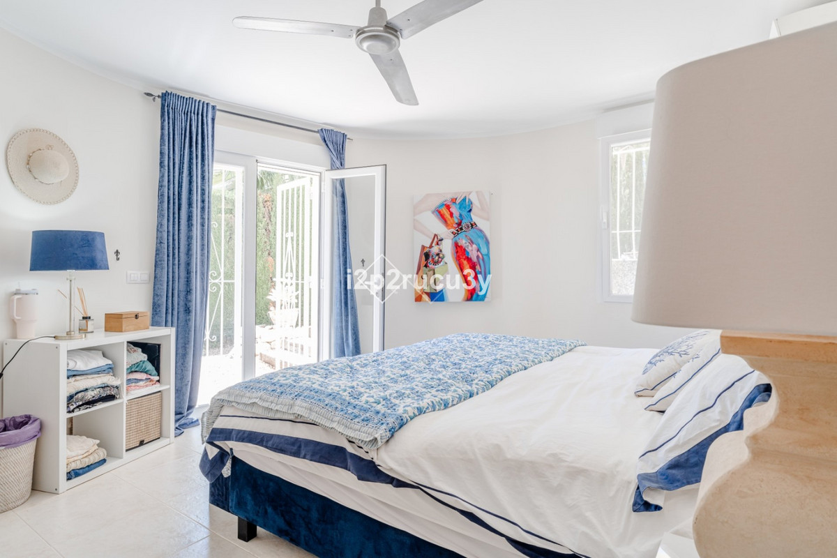 3 Bed Townhouse for sale in Cumbre Del Sol Costa Blanca, Alicante, Spain