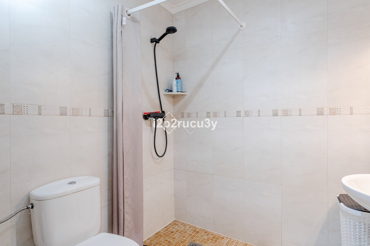 3 Bed Townhouse for sale in Cumbre Del Sol Costa Blanca, Alicante, Spain