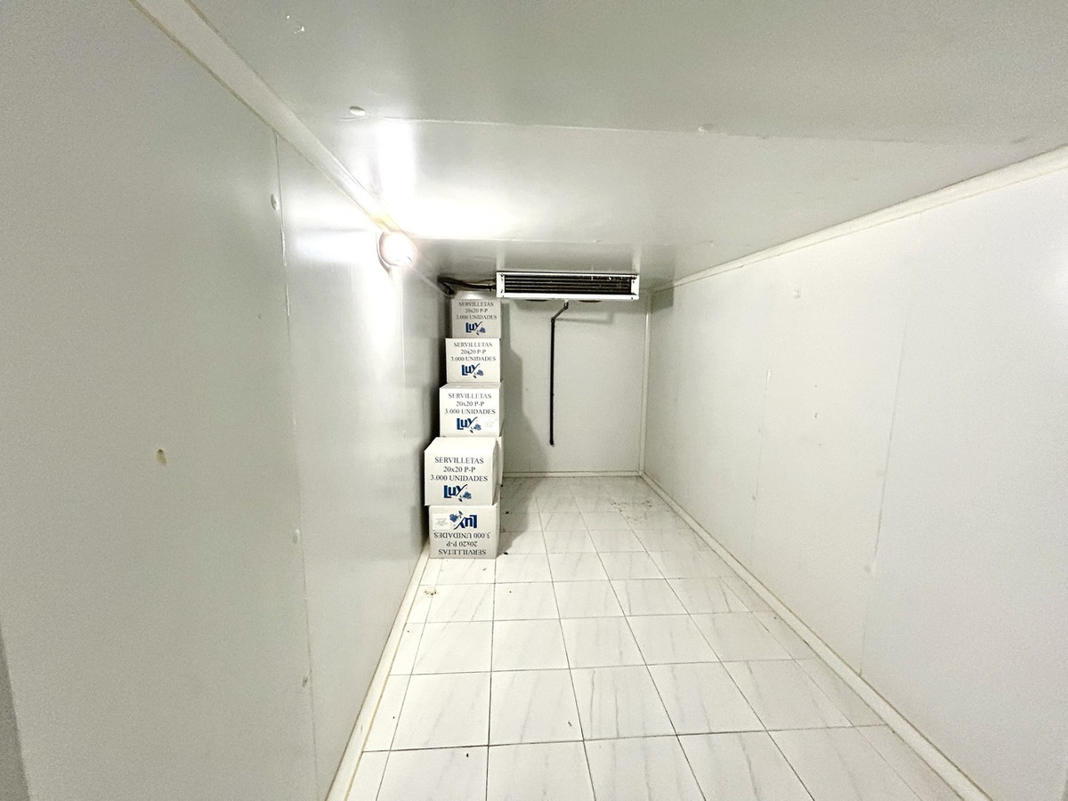Commercial unit for sale in Cabo Roig Costa Blanca, Alicante, Spain