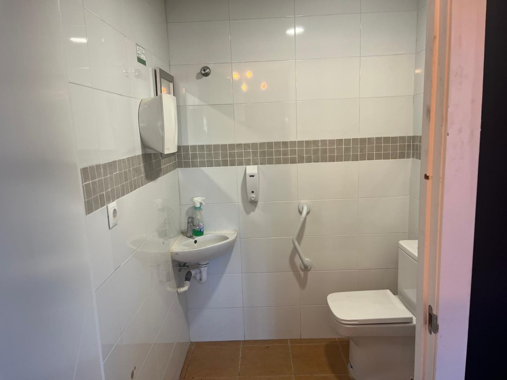 Se vende Otro  en Costa Blanca, Alicante, España