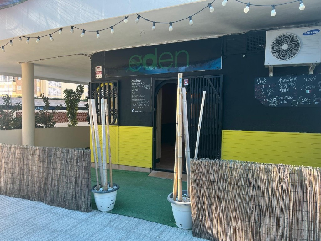 Se vende Otro  en Costa Blanca, Alicante, España