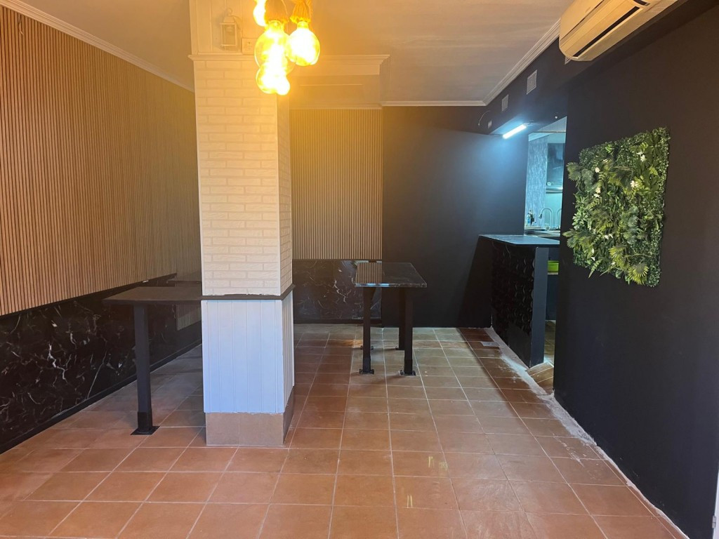 Se vende Otro  en Costa Blanca, Alicante, España
