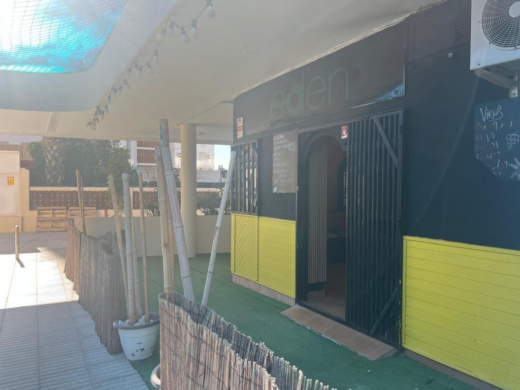 Se vende Otro  en Costa Blanca, Alicante, España