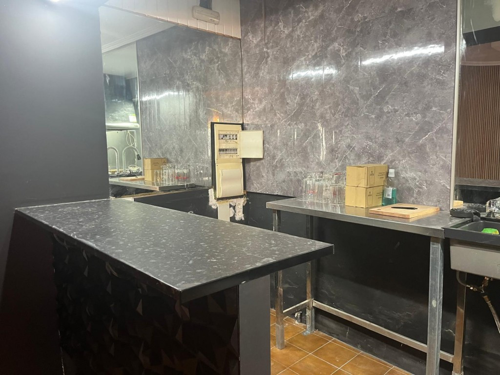 Se vende Otro  en Costa Blanca, Alicante, España