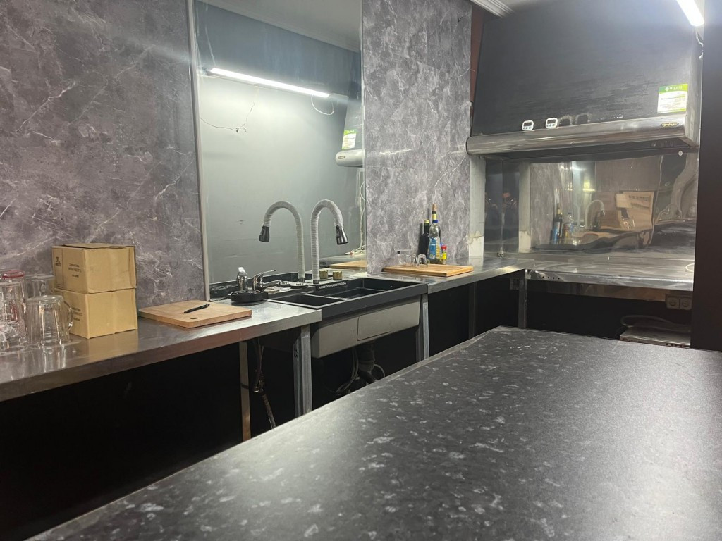 Se vende Otro  en Costa Blanca, Alicante, España