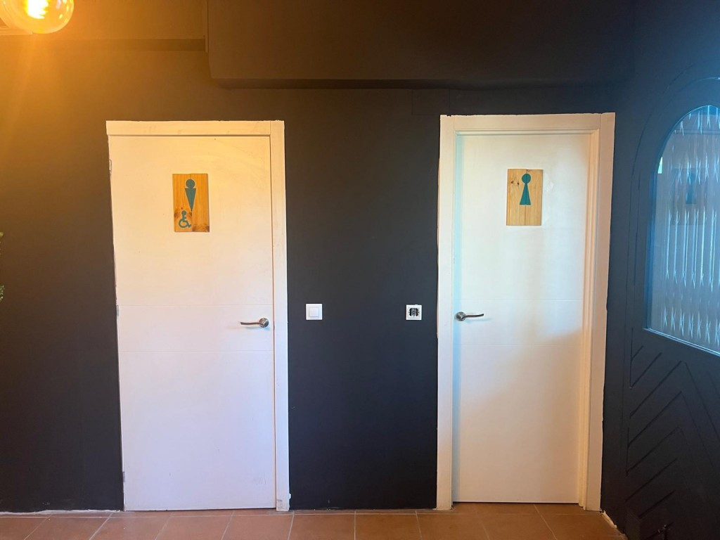Se vende Otro  en Costa Blanca, Alicante, España