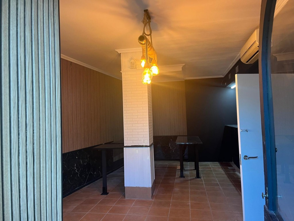 Se vende Otro  en Costa Blanca, Alicante, España
