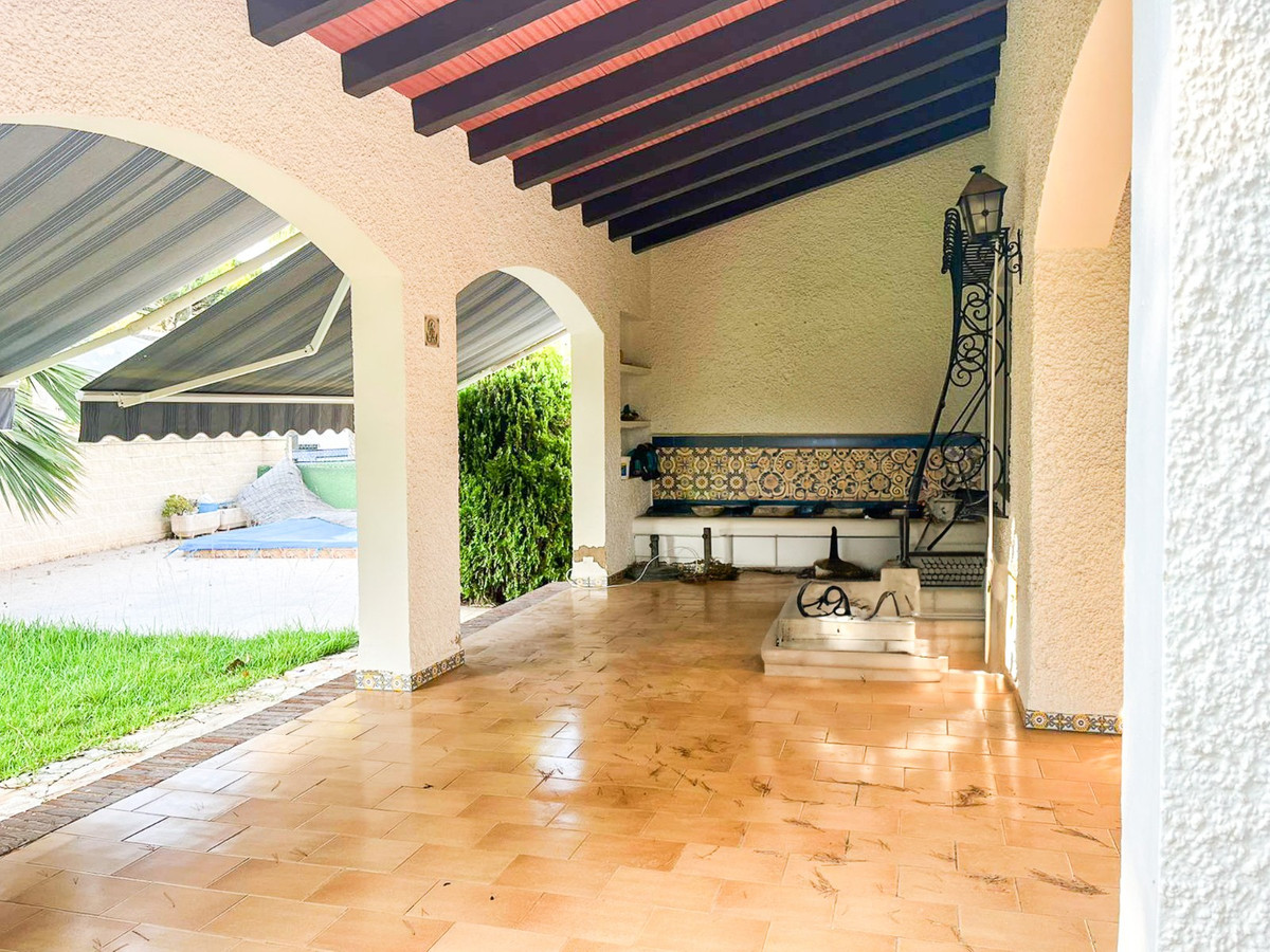 Se vende Pareada de 4 dormitorios en Costa Blanca, Alicante, España