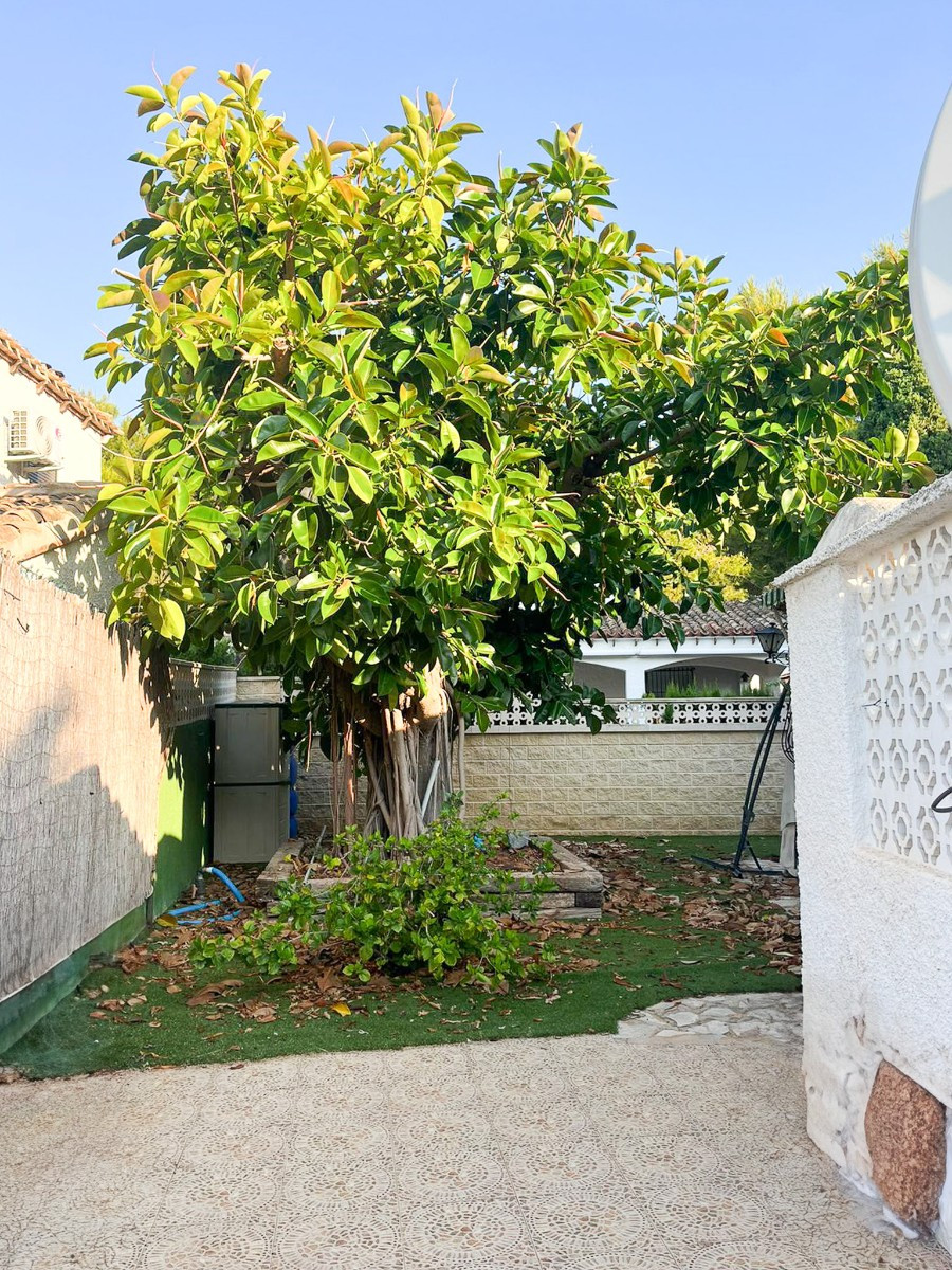 Se vende Pareada de 4 dormitorios en Costa Blanca, Alicante, España