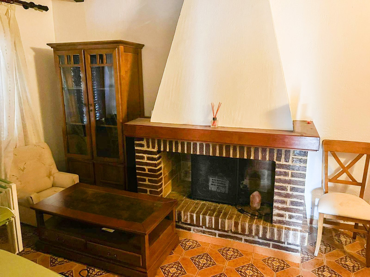 Se vende Pareada de 4 dormitorios en Costa Blanca, Alicante, España