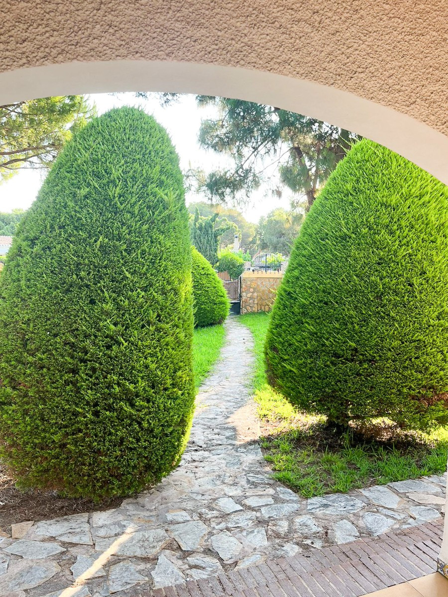 Se vende Pareada de 4 dormitorios en Costa Blanca, Alicante, España