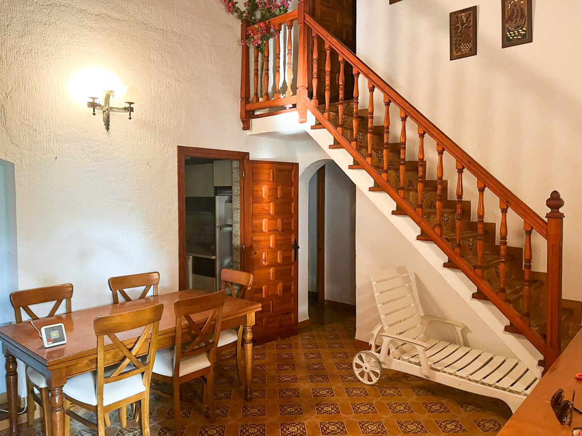 Se vende Pareada de 4 dormitorios en Costa Blanca, Alicante, España