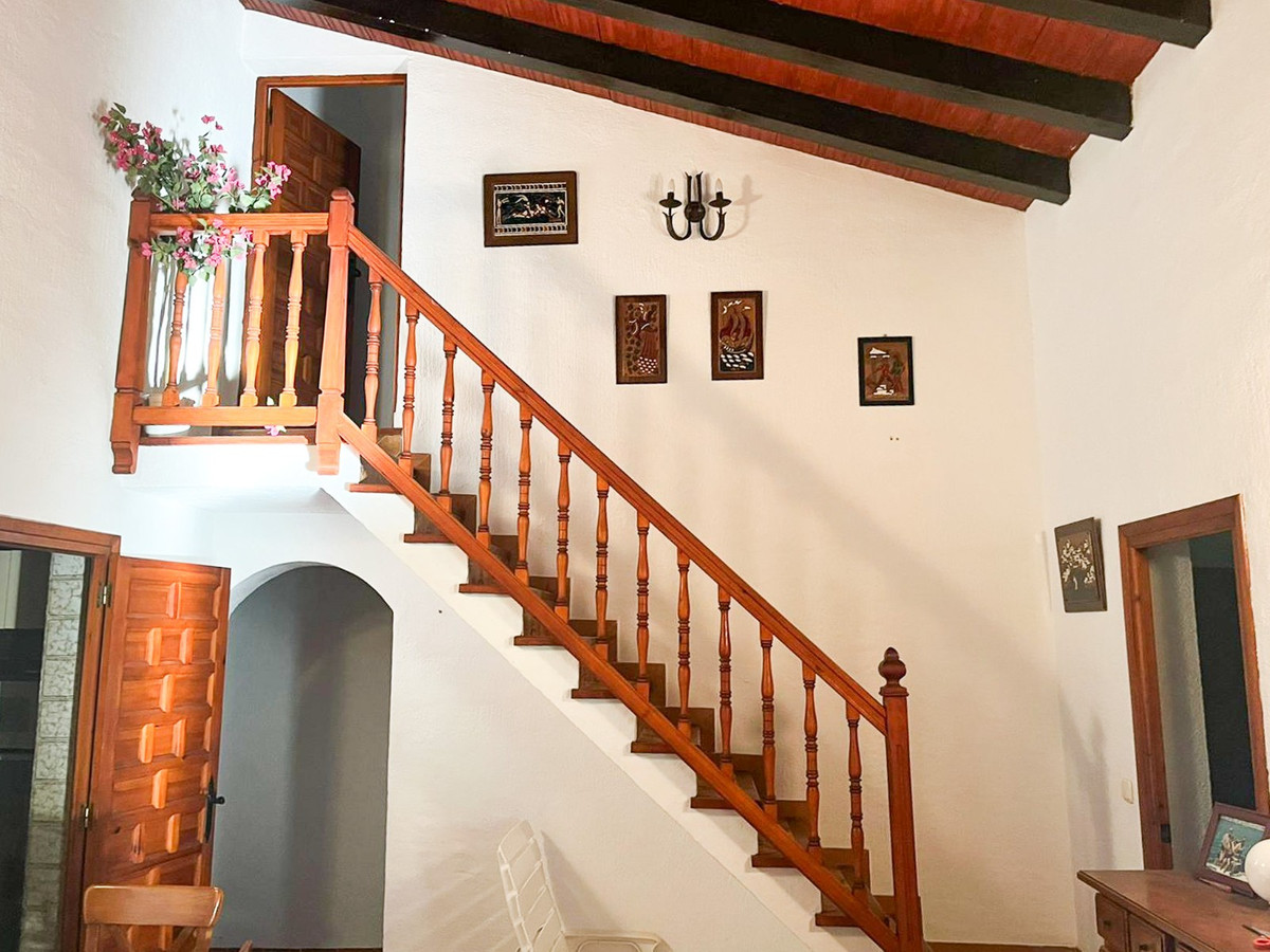Se vende Pareada de 4 dormitorios en Costa Blanca, Alicante, España