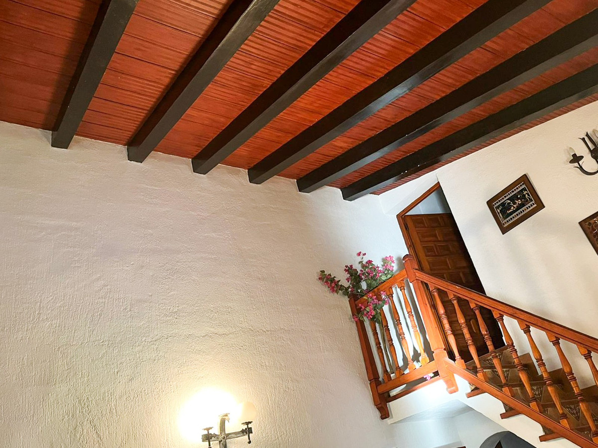 Se vende Pareada de 4 dormitorios en Costa Blanca, Alicante, España
