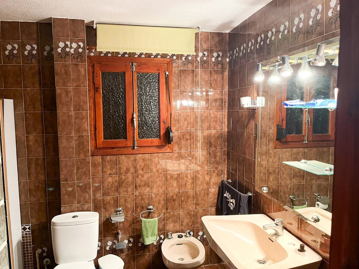 Se vende Pareada de 4 dormitorios en Costa Blanca, Alicante, España