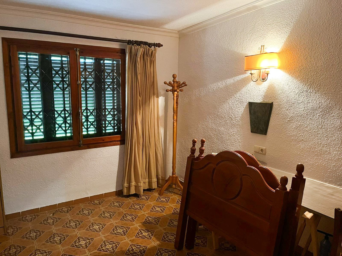 Se vende Pareada de 4 dormitorios en Costa Blanca, Alicante, España