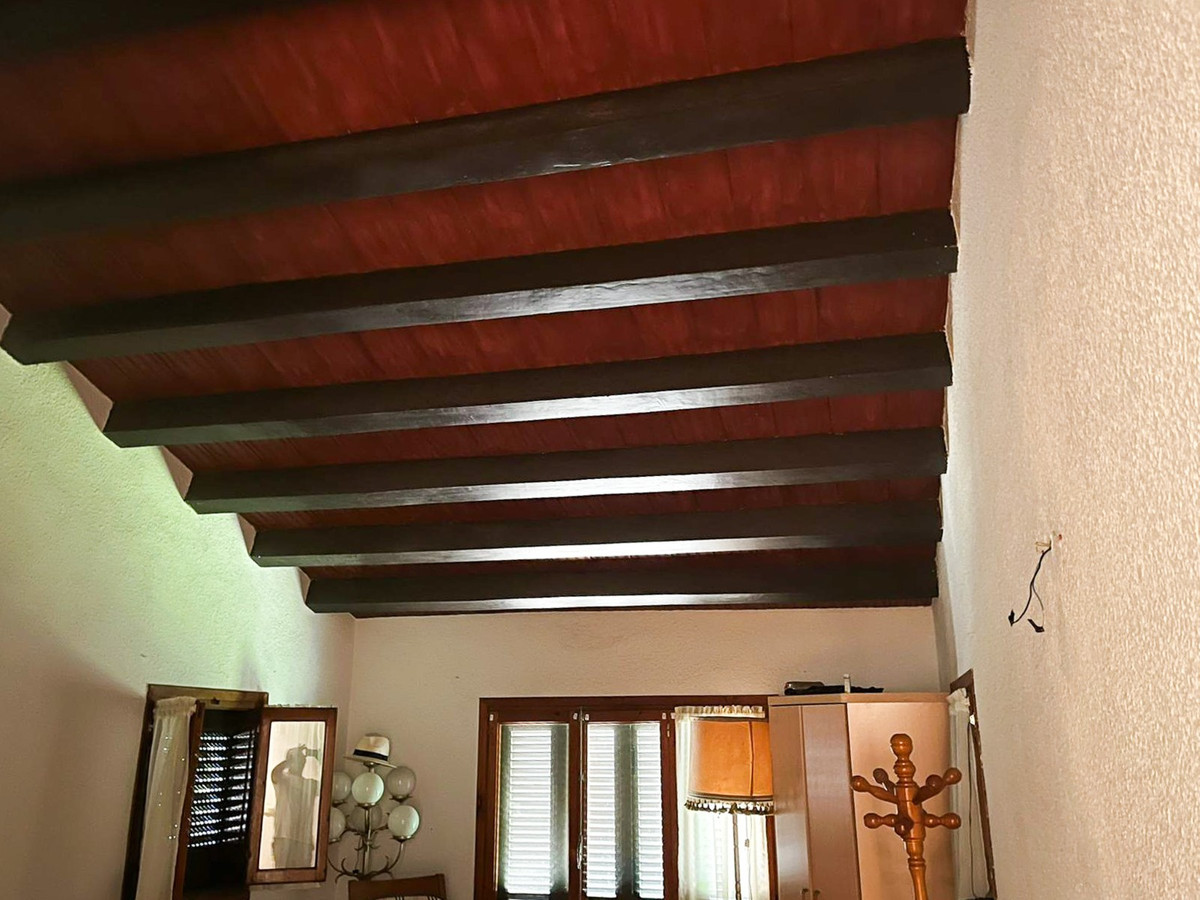 Se vende Pareada de 4 dormitorios en Costa Blanca, Alicante, España
