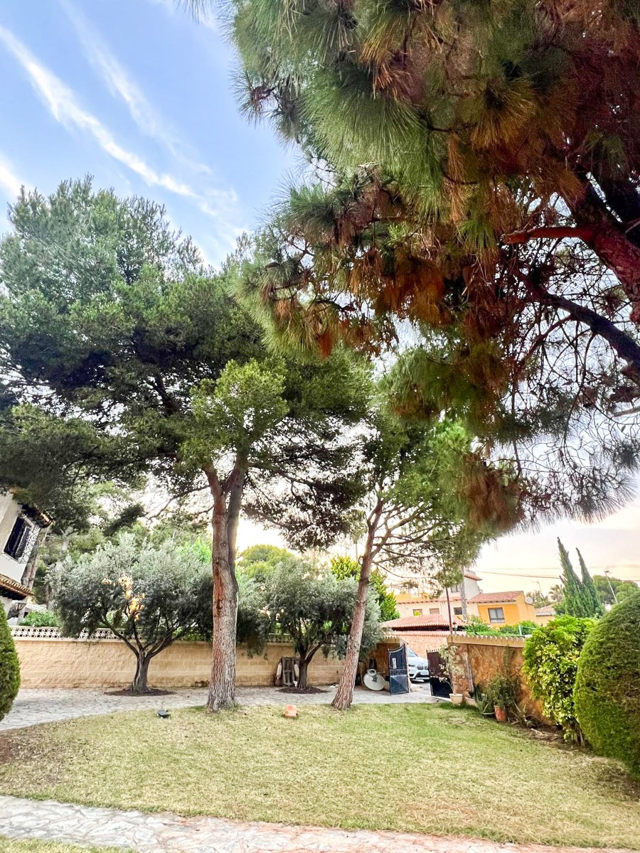 Se vende Pareada de 4 dormitorios en Costa Blanca, Alicante, España