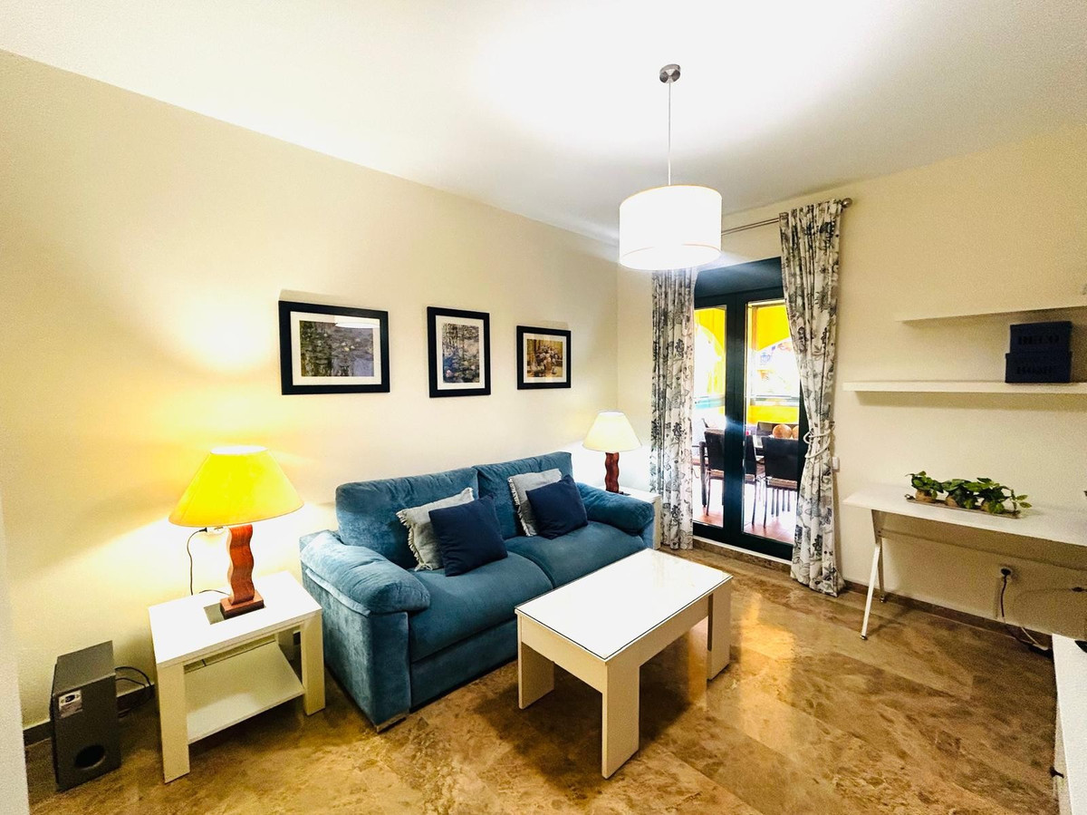 2 Bed Apartment for sale in San Pedro De Alcántara Costa Del Sol, Málaga, Spain