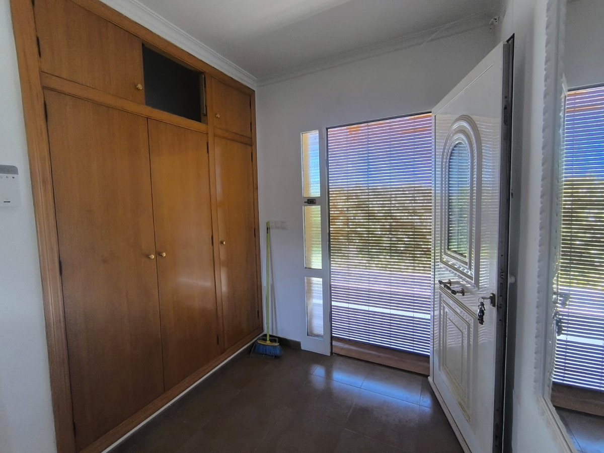 3 Bed Townhouse for sale in Lel Costa Blanca, Alicante, Spain