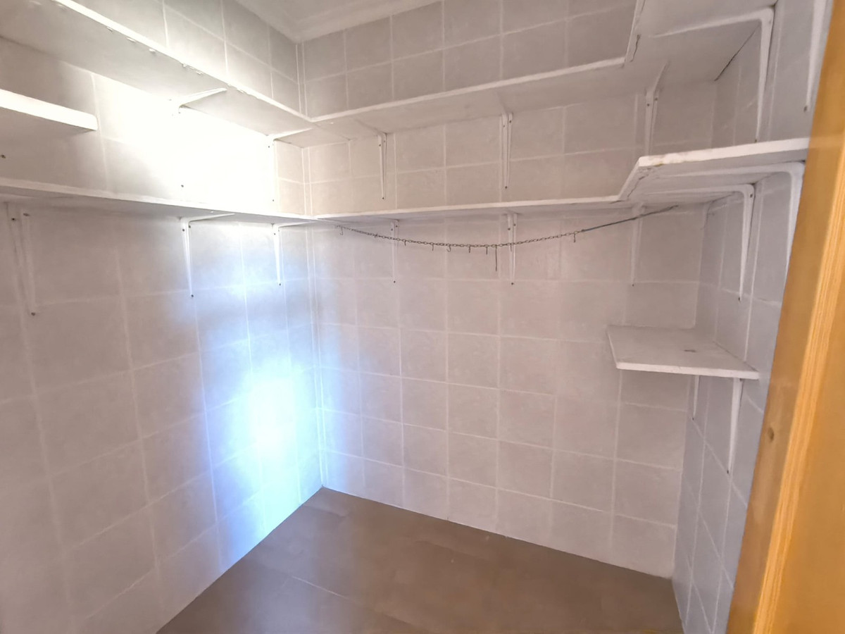 3 Bed Townhouse for sale in Lel Costa Blanca, Alicante, Spain