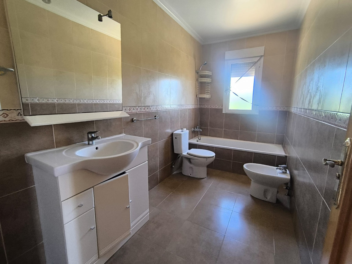 3 Bed Townhouse for sale in Lel Costa Blanca, Alicante, Spain