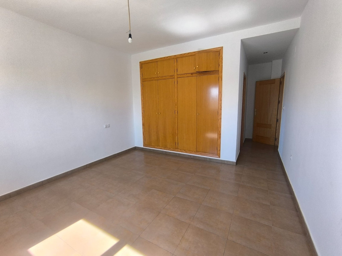 3 Bed Townhouse for sale in Lel Costa Blanca, Alicante, Spain