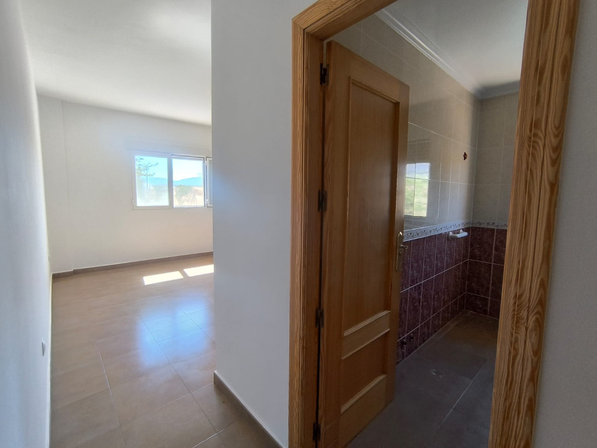3 Bed Townhouse for sale in Lel Costa Blanca, Alicante, Spain