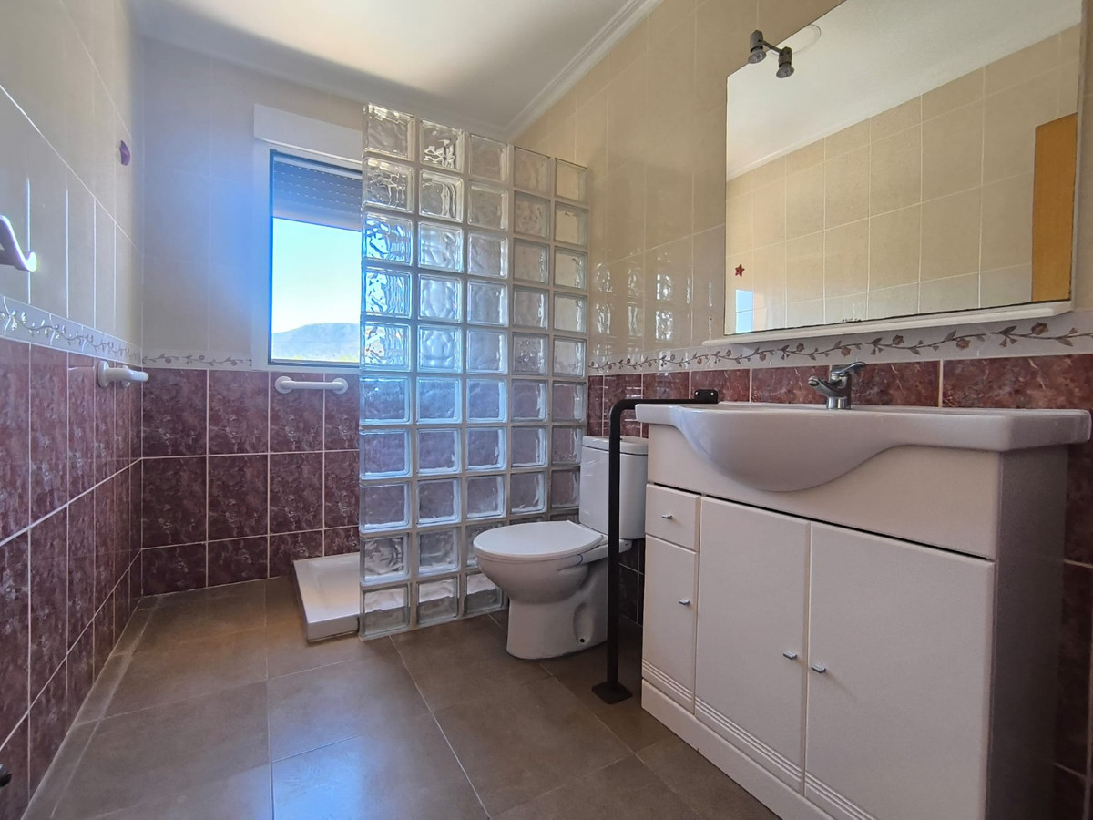 3 Bed Townhouse for sale in Lel Costa Blanca, Alicante, Spain
