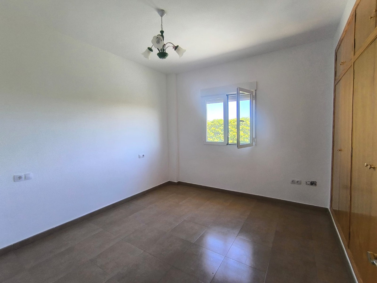 3 Bed Townhouse for sale in Lel Costa Blanca, Alicante, Spain
