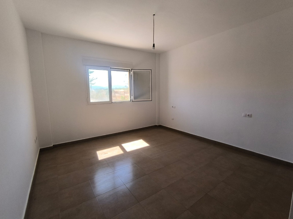 3 Bed Townhouse for sale in Lel Costa Blanca, Alicante, Spain