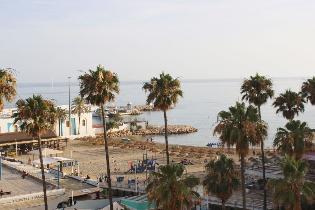 2 Bed Apartment for sale in Marbella Costa Del Sol, Málaga, Spain