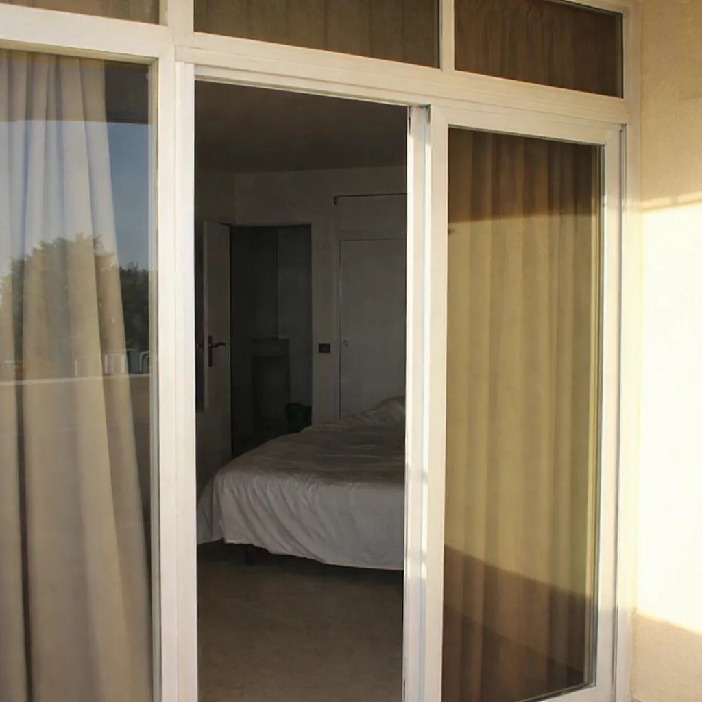2 Bed Apartment for sale in Marbella Costa Del Sol, Málaga, Spain