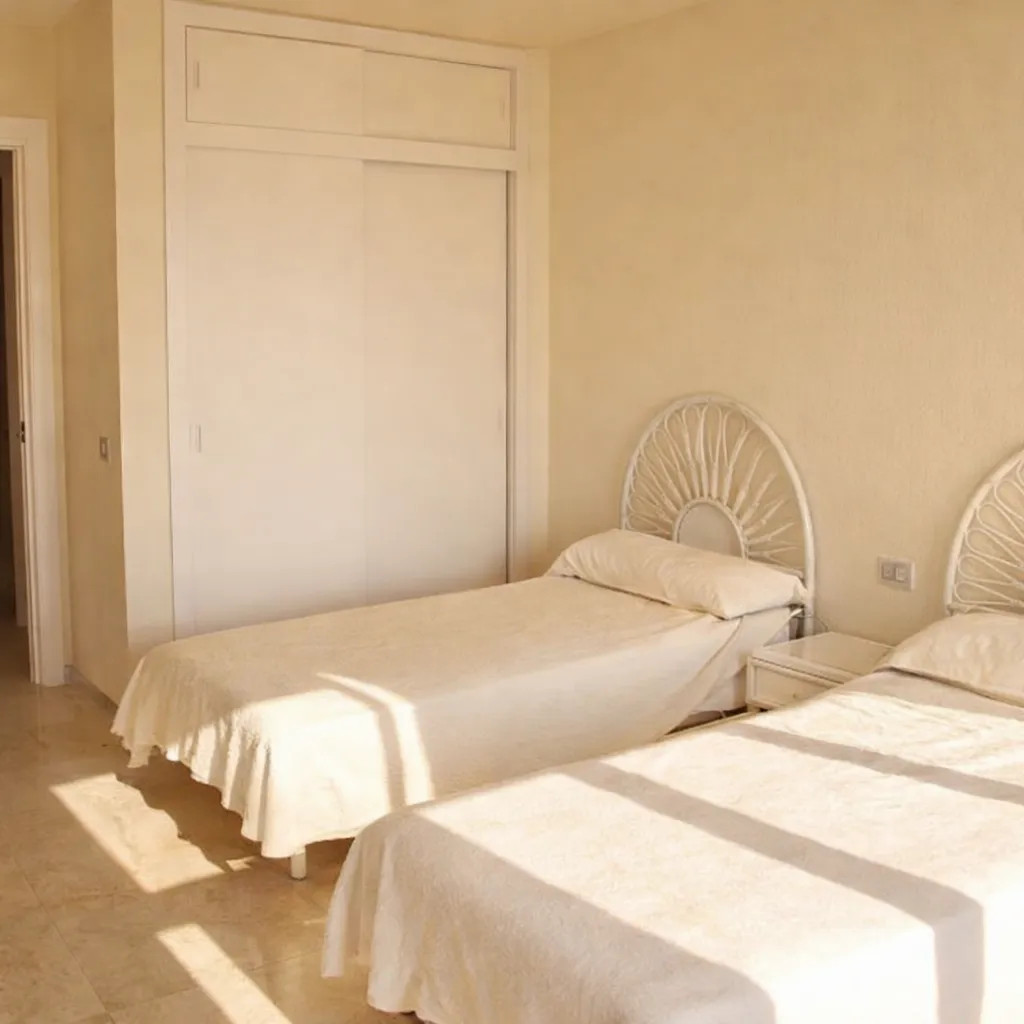 2 Bed Apartment for sale in Marbella Costa Del Sol, Málaga, Spain