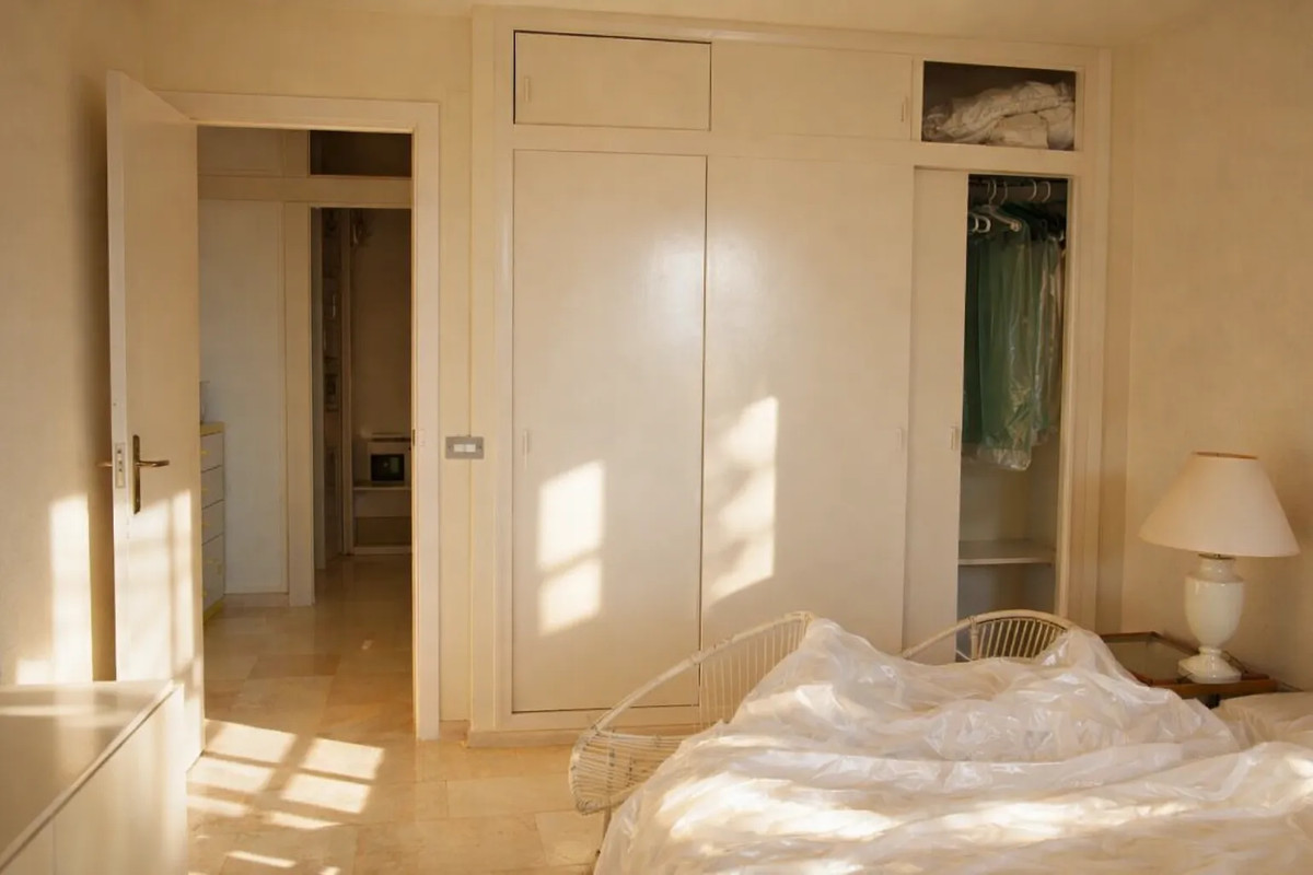 2 Bed Apartment for sale in Marbella Costa Del Sol, Málaga, Spain