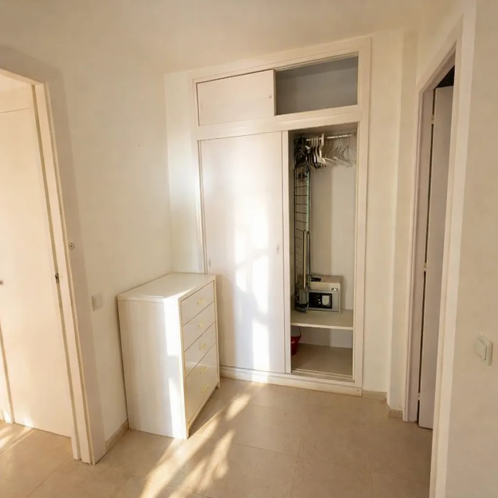 2 Bed Apartment for sale in Marbella Costa Del Sol, Málaga, Spain