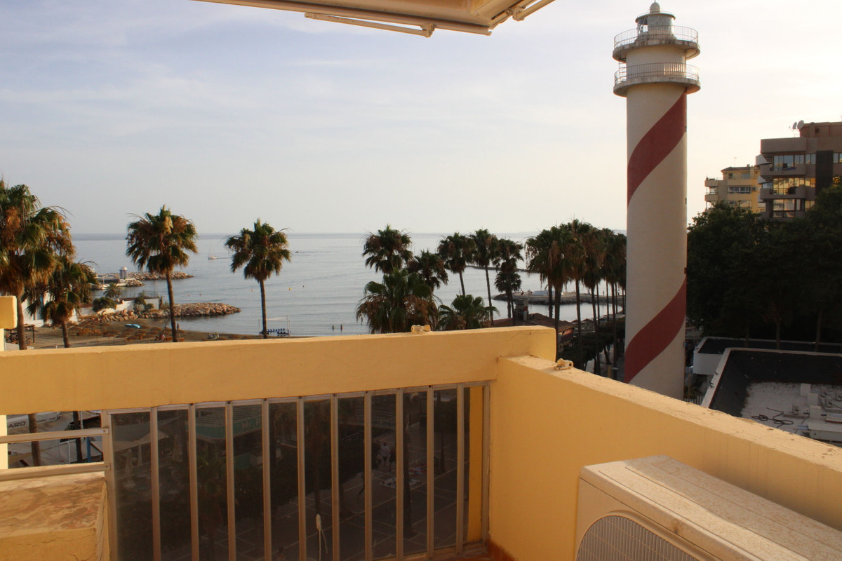 2 Bed Apartment for sale in Marbella Costa Del Sol, Málaga, Spain