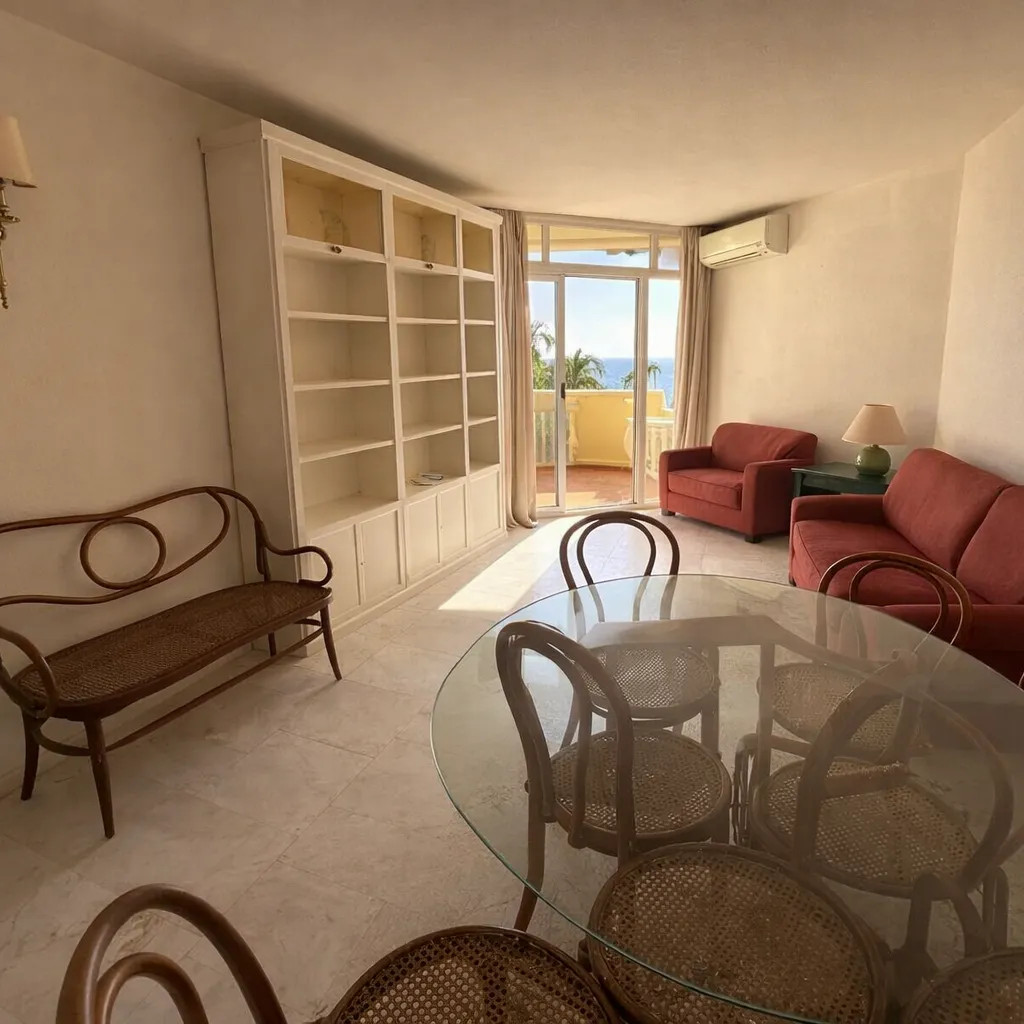 2 Bed Apartment for sale in Marbella Costa Del Sol, Málaga, Spain