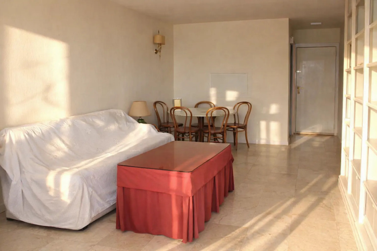 2 Bed Apartment for sale in Marbella Costa Del Sol, Málaga, Spain