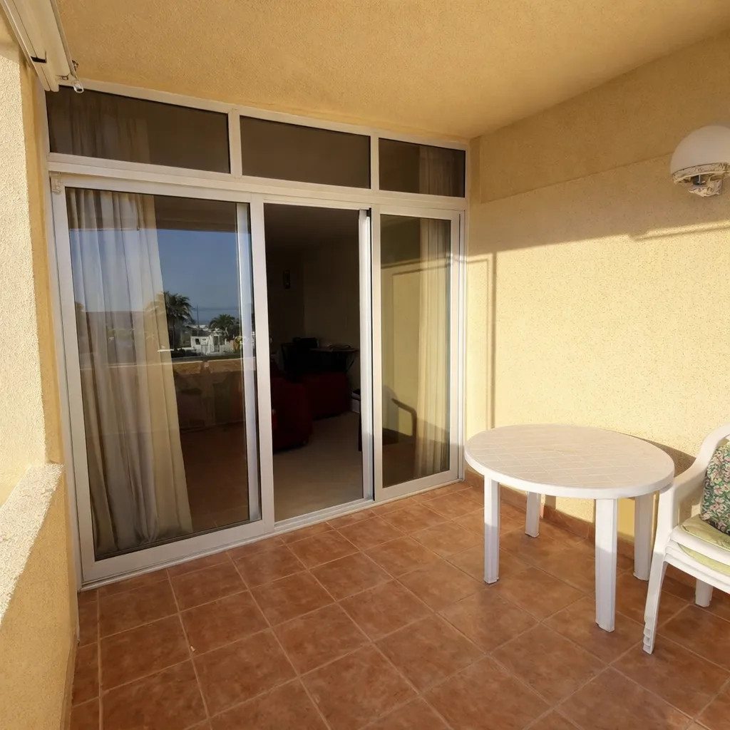 2 Bed Apartment for sale in Marbella Costa Del Sol, Málaga, Spain