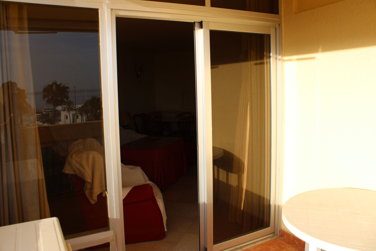2 Bed Apartment for sale in Marbella Costa Del Sol, Málaga, Spain