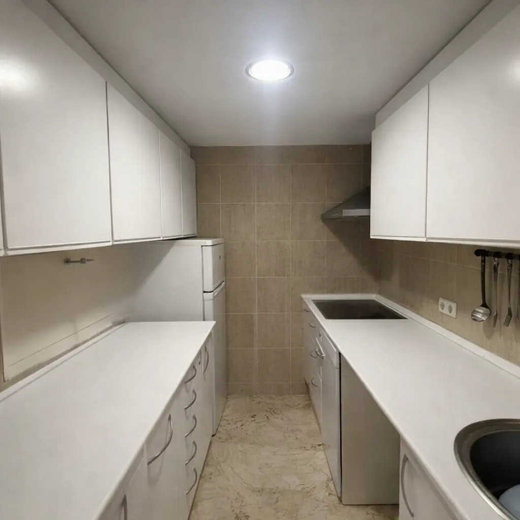 2 Bed Apartment for sale in Marbella Costa Del Sol, Málaga, Spain