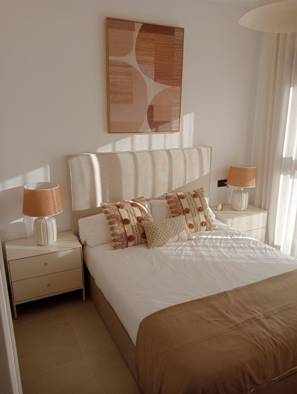 3 Bed Townhouse for sale in Finestrat Costa Blanca, Alicante, Spain
