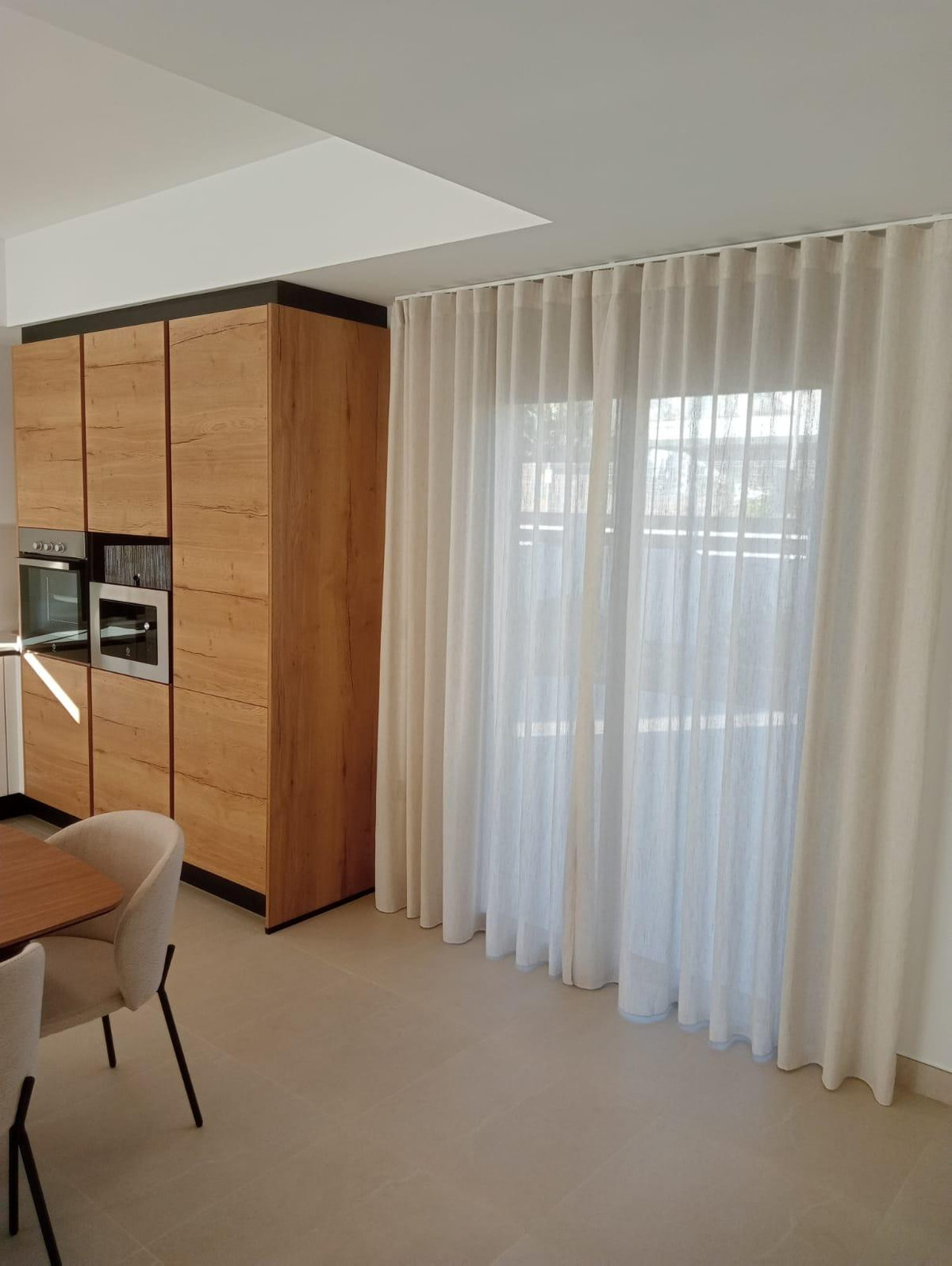 3 Bed Townhouse for sale in Finestrat Costa Blanca, Alicante, Spain