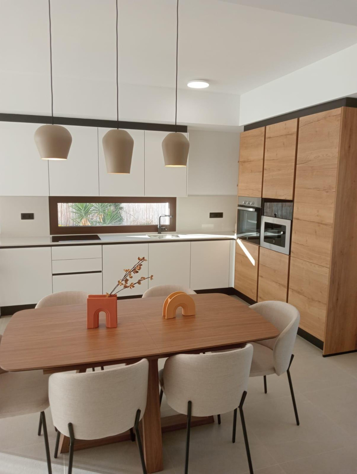3 Bed Townhouse for sale in Finestrat Costa Blanca, Alicante, Spain