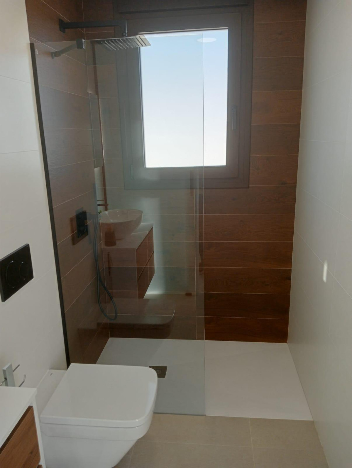 3 Bed Townhouse for sale in Finestrat Costa Blanca, Alicante, Spain