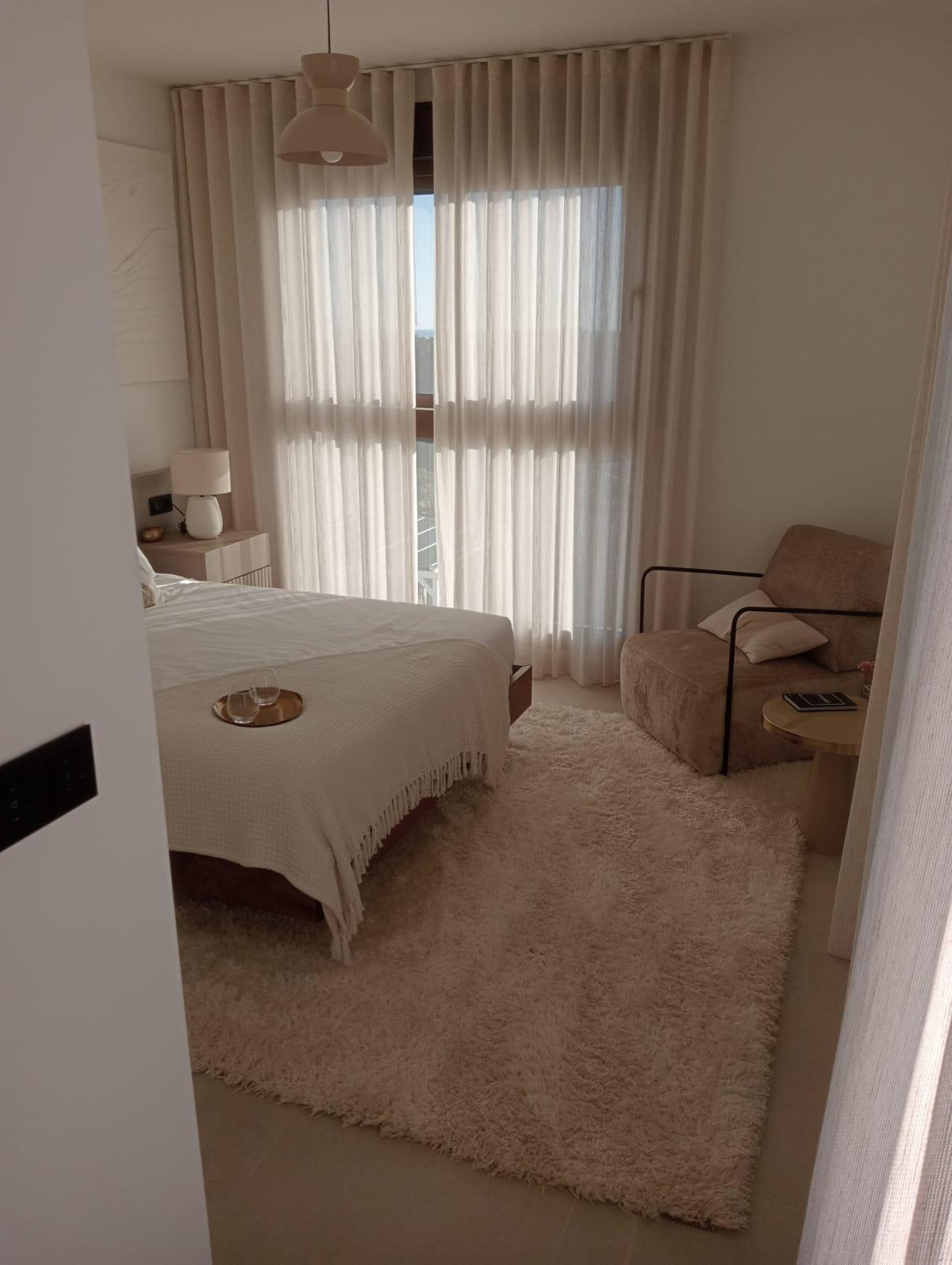 3 Bed Townhouse for sale in Finestrat Costa Blanca, Alicante, Spain