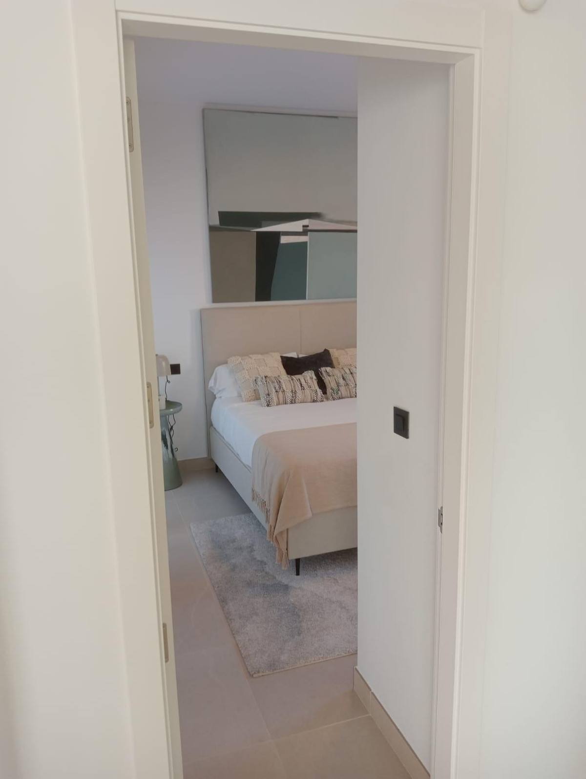 3 Bed Townhouse for sale in Finestrat Costa Blanca, Alicante, Spain